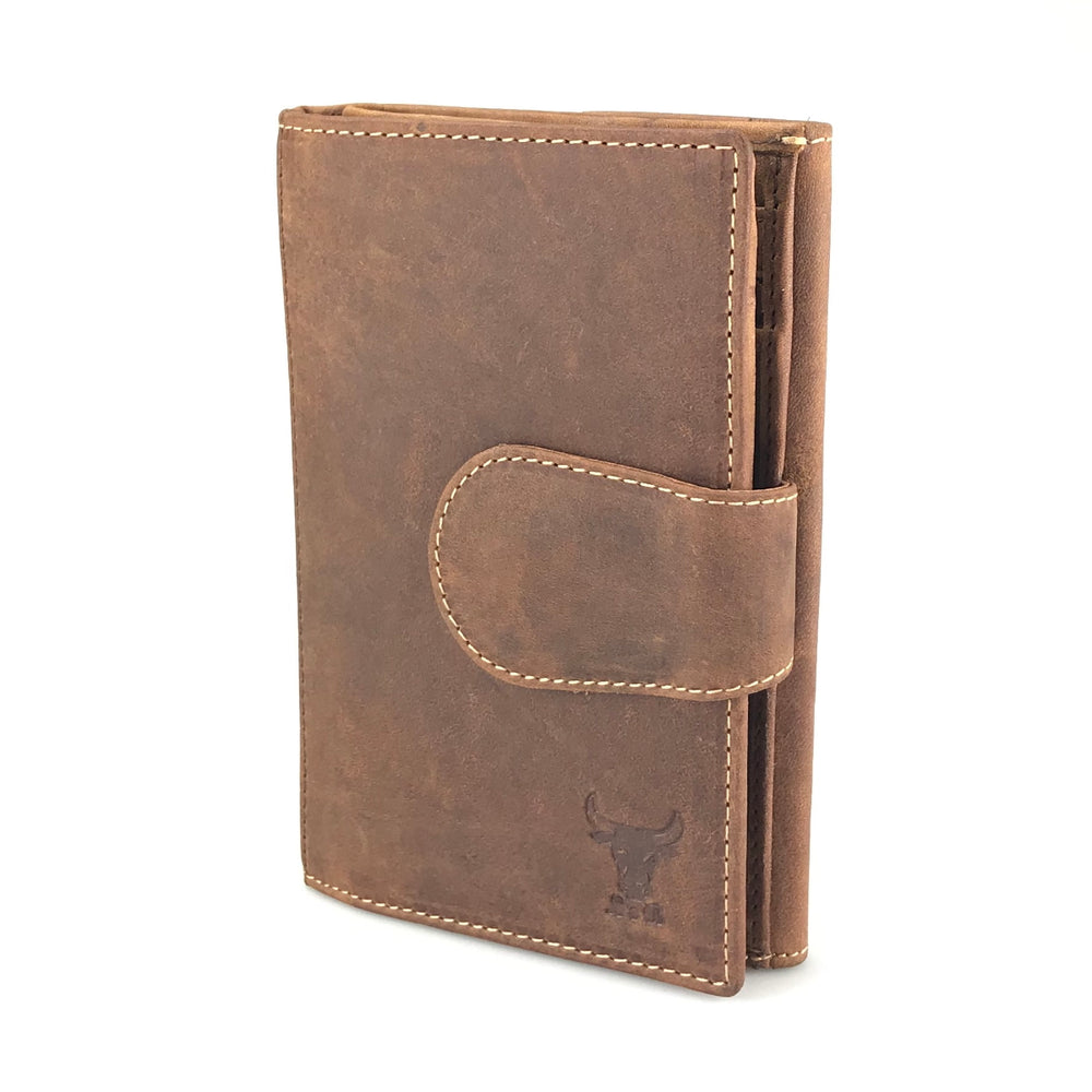 
                  
                    Hunterleder Geldbörse Damen (16)
                  
                